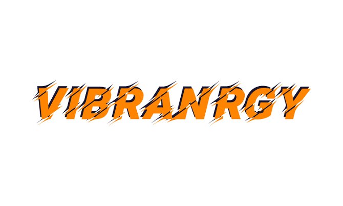 Vibranrgy.com