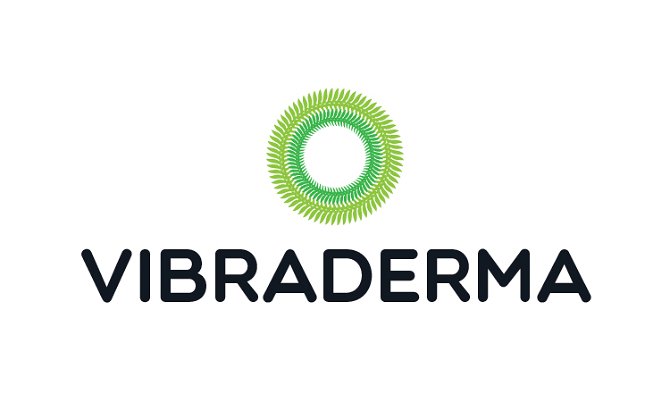 Vibraderma.com