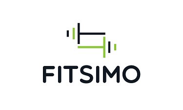 Fitsimo.com