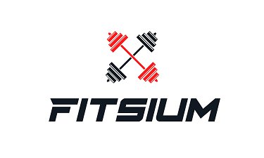 Fitsium.com