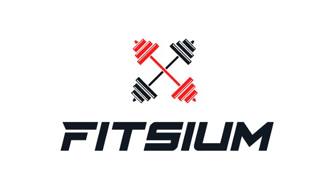 Fitsium.com