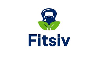 Fitsiv.com