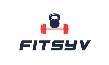 Fitsyv.com