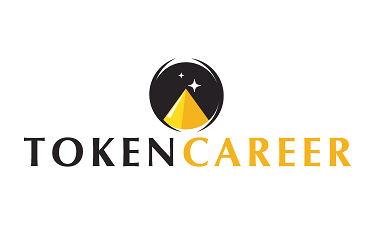 TokenCareer.com