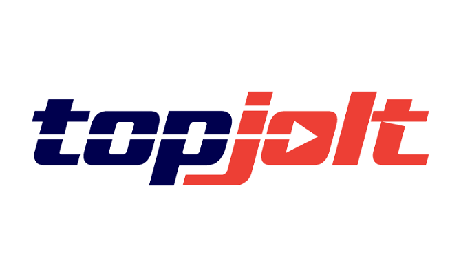 TopJolt.com