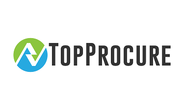 TopProcure.com