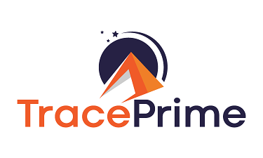 TracePrime.com