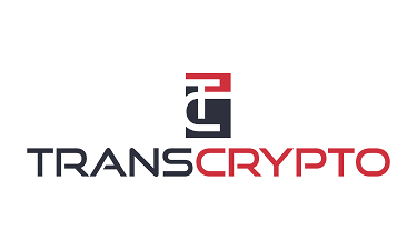 TransCrypto.com