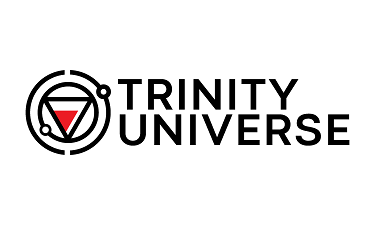 TrinityUniverse.com