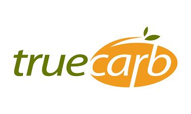 TrueCarb.com