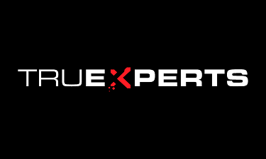 TruExperts.com