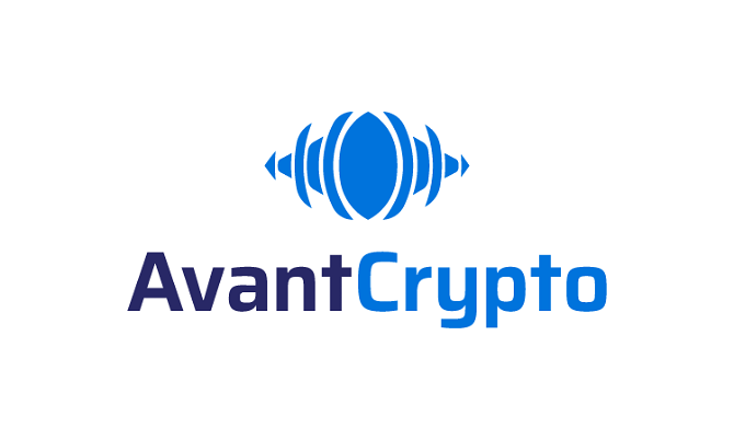 AvantCrypto.com