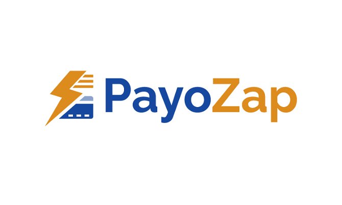 PayoZap.com