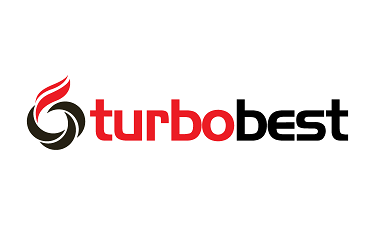 TurboBest.com