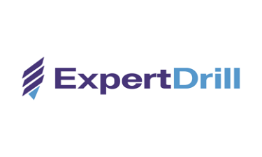 ExpertDrill.com