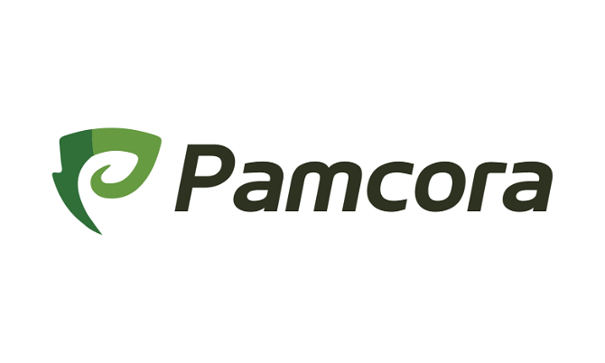 Pamcora.com
