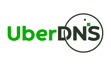 UberDNS.com