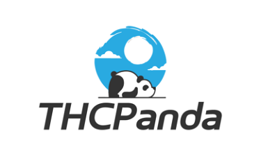 THCPanda.com