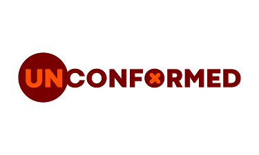 Unconformed.com