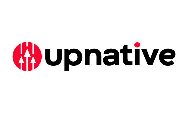 UpNative.com
