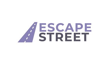 EscapeStreet.com