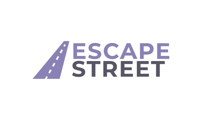 EscapeStreet.com