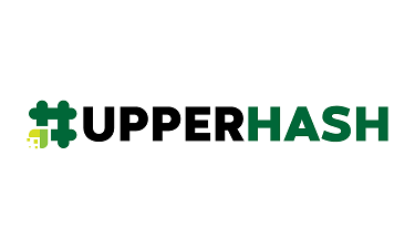 UpperHash.com