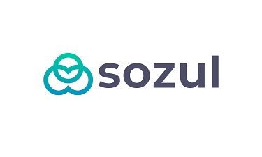 Sozul.com