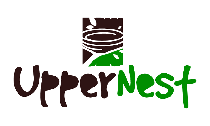 UpperNest.com