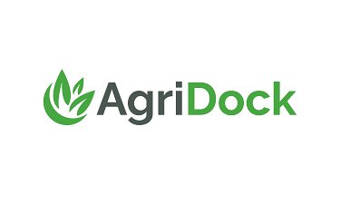 AgriDock.com
