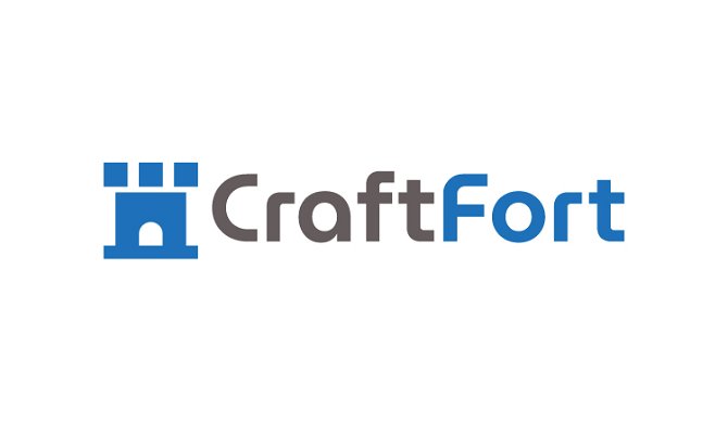 CraftFort.com