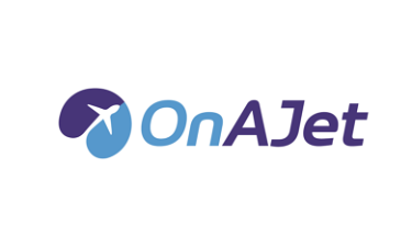 OnAJet.com