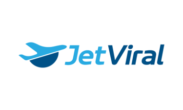 JetViral.com