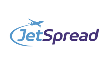 JetSpread.com