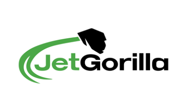 JetGorilla.com