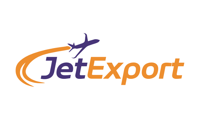 JetExport.com