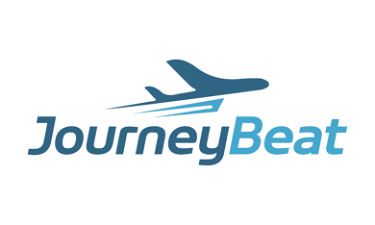 JourneyBeat.com
