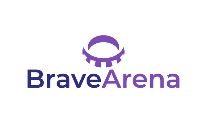 BraveArena.com