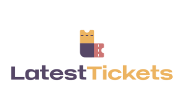 LatestTickets.com