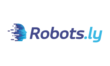 Robots.ly