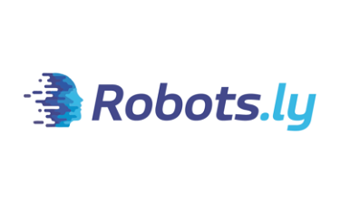Robots logo