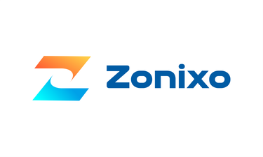 Zonixo logo