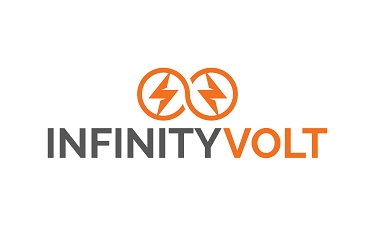 InfinityVolt.com