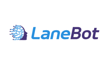 LaneBot.com