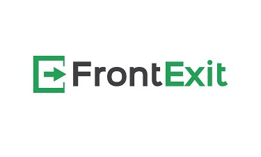 FrontExit.com