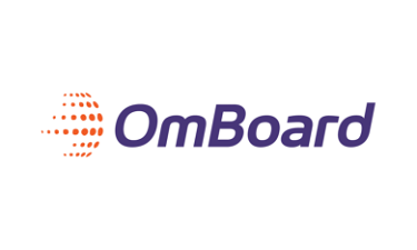 OmBoard.com