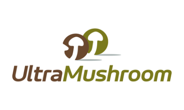 UltraMushroom.com