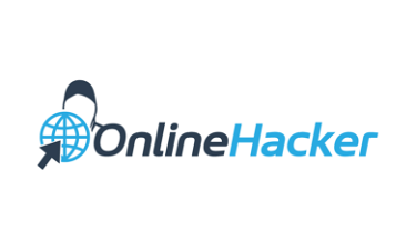 OnlineHacker.com