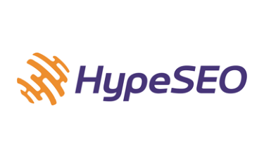 HypeSEO.com