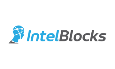 IntelBlocks.com
